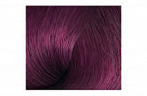 0.66 Фиолетовый 80 мл BOUTICLE Atelier color