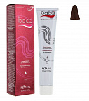 6.00 Темно-белокурый интенсивный 100мл BACO