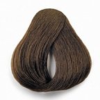 8.15 Светлый блондин (хумус) 100мл COLOREVO 8.15 Светлый блондин (хумус) 100мл COLOREVO