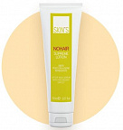 Лосьон против роста волос 150мл