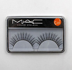 Ресницы M.A.C. C-20 Ресницы M.A.C. C-20