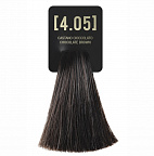 4.05 Шоколадный коричневый 100мл Insight 4.05 Шоколадный коричневый 100мл Insight