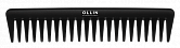 Расческа OLLIN Professional 396864 редкозубая 19см
