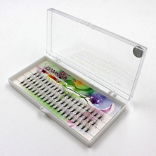 Пучки D'AMMAN 7D 10мм