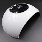 Лампа UV/LED SUN Z4 36Вт Лампа UV/LED SUN Z4 36Вт