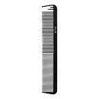 Расческа OLLIN Professional 392590 комбинированная 22 см Расческа OLLIN Professional 392590 комбинированная 22 см