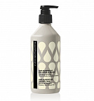 Шампунь увлажняющий для сухих волос 500мл Шампунь увлажняющий для сухих волос 500мл