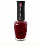 Лак для ногтей IQ Beauty 12,5мл 023
