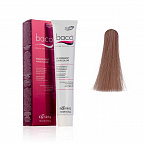 7.12 Блондин пепельно-фиолетовый 100мл BACO