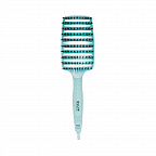Щетка OLLIN Professional 730611