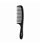 Расческа OLLIN Professional 396871 с ручкой
