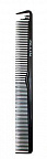 Расческа OLLIN Professional 393771 22см
