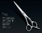 Ножницы Samurai R101 5.5