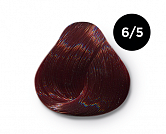 6/5 темно-русый махагоновый 60мл Ollin Color