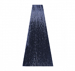 1.1 Черно-синий 100мл Barex Permesse 1.1 Черно-синий 100мл Barex Permesse