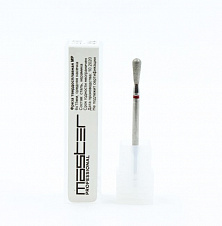 Насадка для коррекции MASTER Professional MP-427