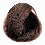 5.04 Светло-каштановый (эбеновое дерево) 100мл COLOREVO 5.04 Светло-каштановый (эбеновое дерево) 100мл COLOREVO