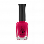 Лак для ногтей IQ Beauty 12,5мл 056