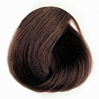 5.05 Светло-каштановый (каштан) 100мл COLOREVO 5.05 Светло-каштановый (каштан) 100мл COLOREVO