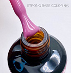 Гель-лак Bloom база 15мл Strong Color 05 Гель-лак Bloom база 15мл Strong Color 05