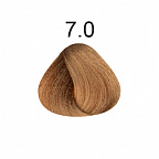 7.0 Блондин 100мл 360