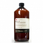 Insight Протеиновый активатор 900мл 3% Insight Протеиновый активатор 900мл 3%