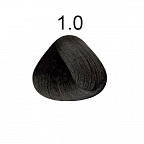 1.0 Черный 100мл 360 1.0 Черный 100мл 360