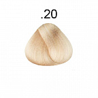 .20 Перламутровый блонд 100мл 360