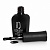 Гель-лак IQ Beauty 10мл 002 черный