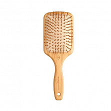 Щетка Olivia Garden ID1011 Bamboo Touch L
