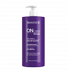 COLOR BLOCK Кондиционер для стабилизации цвета 1000мл