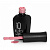 Гель-лак IQ Beauty 10мл 062