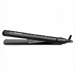 Утюжок OLLIN Professional OL-7840