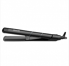 Утюжок OLLIN Professional OL-7840