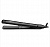 Утюжок OLLIN Professional OL-7840