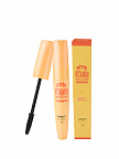 ANJО Professional Тушь витаминизированная Vitamin Mascara 12 мл