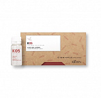 K5 Лосьон против выпадения волос 12х10мл