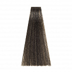 5.1 Светлый каштан пепельный 100мл Barex Joc Color 5.1 Светлый каштан пепельный 100мл Barex Joc Color