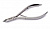 Кусачки Silver Star АТ-830 для кожи