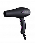 Фен OLLIN Professional OL-7106 2200Вт