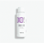 OXYCREAM Гель-активатор 60мл 1,5%
