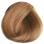 8.3 Светлый блондин золотистый 100мл REVERSO 8.3 Светлый блондин золотистый 100мл REVERSO