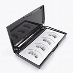 Ресницы магнитные 05 (1пара) Ресницы магнитные 05 (1пара)