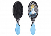 Щетка WET BRUSH 832AUROG для спутанных волос Дисней Аврора (мини) Щетка WET BRUSH 832AUROG для спутанных волос Дисней Аврора (мини)