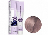 10.82 Очень-очень светлый блондин бежево-фиолетовый 100мл AAA
