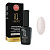 Гель-лак IQ Beauty 10мл база 09 (сливочный пломбир) Гель-лак IQ Beauty 10мл база 09 (сливочный пломбир)