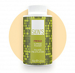 Тальк для депиляции 150мл