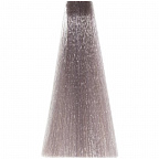 12.11 Экстра платиновый блондин пепельный интенсивный 100мл Barex Joc Color 12.11 Экстра платиновый блондин пепельный интенсивный 100мл Barex Joc Color