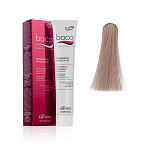 9.12 Очень светлый блондин пепельно-фиолетовый 100мл BACO