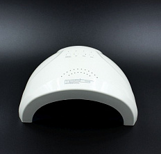 Лампа UV/LED MASTER Professional 48Вт MP-670